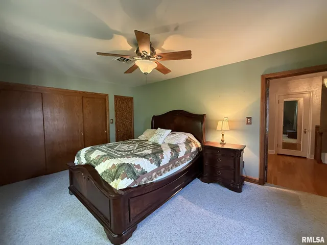 $385,000 | 745 North Academy Street, Galesburg, IL 61401