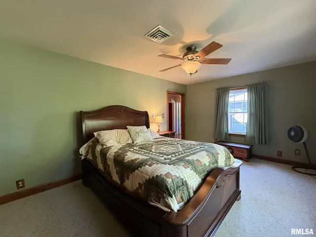 $385,000 | 745 North Academy Street, Galesburg, IL 61401