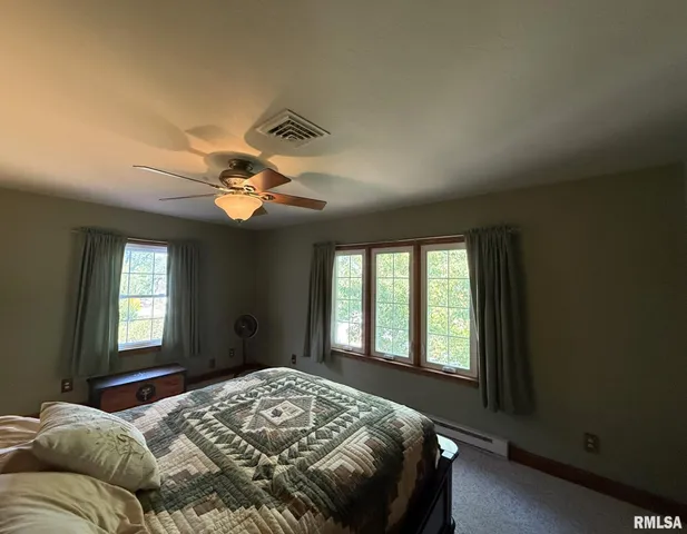 $385,000 | 745 North Academy Street, Galesburg, IL 61401