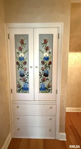 $385,000 | 745 North Academy Street, Galesburg, IL 61401