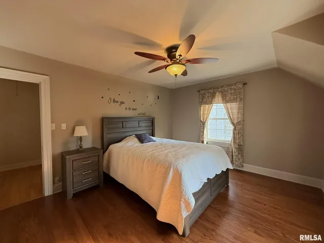 $385,000 | 745 North Academy Street, Galesburg, IL 61401