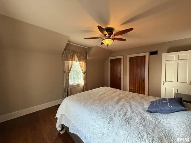 $385,000 | 745 North Academy Street, Galesburg, IL 61401