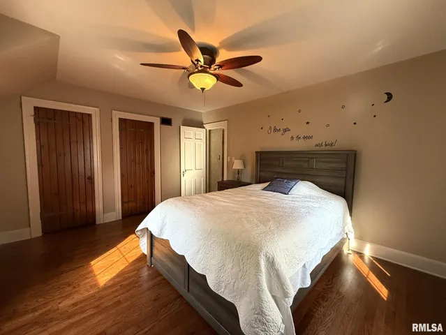 $385,000 | 745 North Academy Street, Galesburg, IL 61401