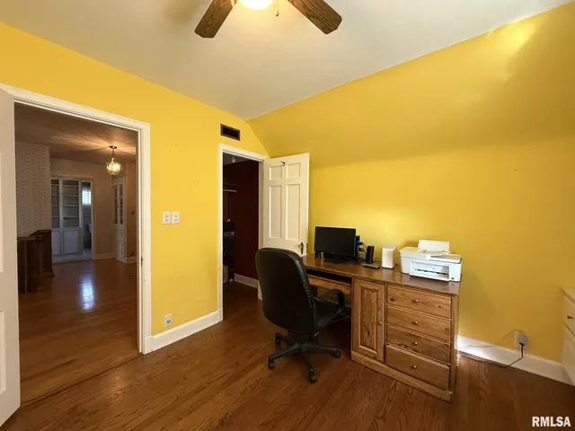 $385,000 | 745 North Academy Street, Galesburg, IL 61401