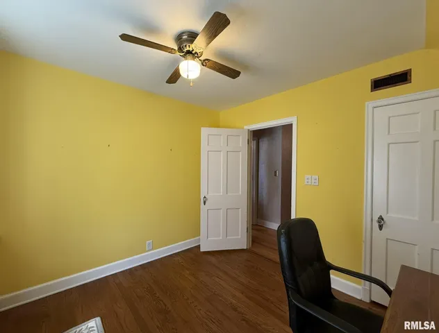 $385,000 | 745 North Academy Street, Galesburg, IL 61401