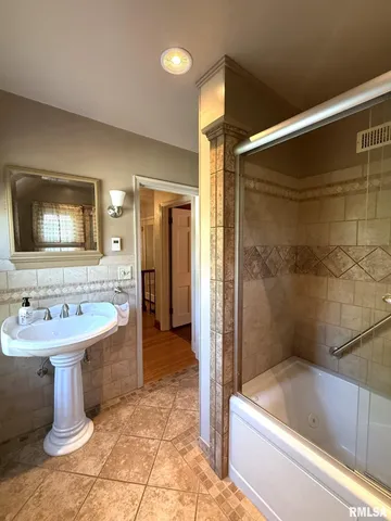 $385,000 | 745 North Academy Street, Galesburg, IL 61401