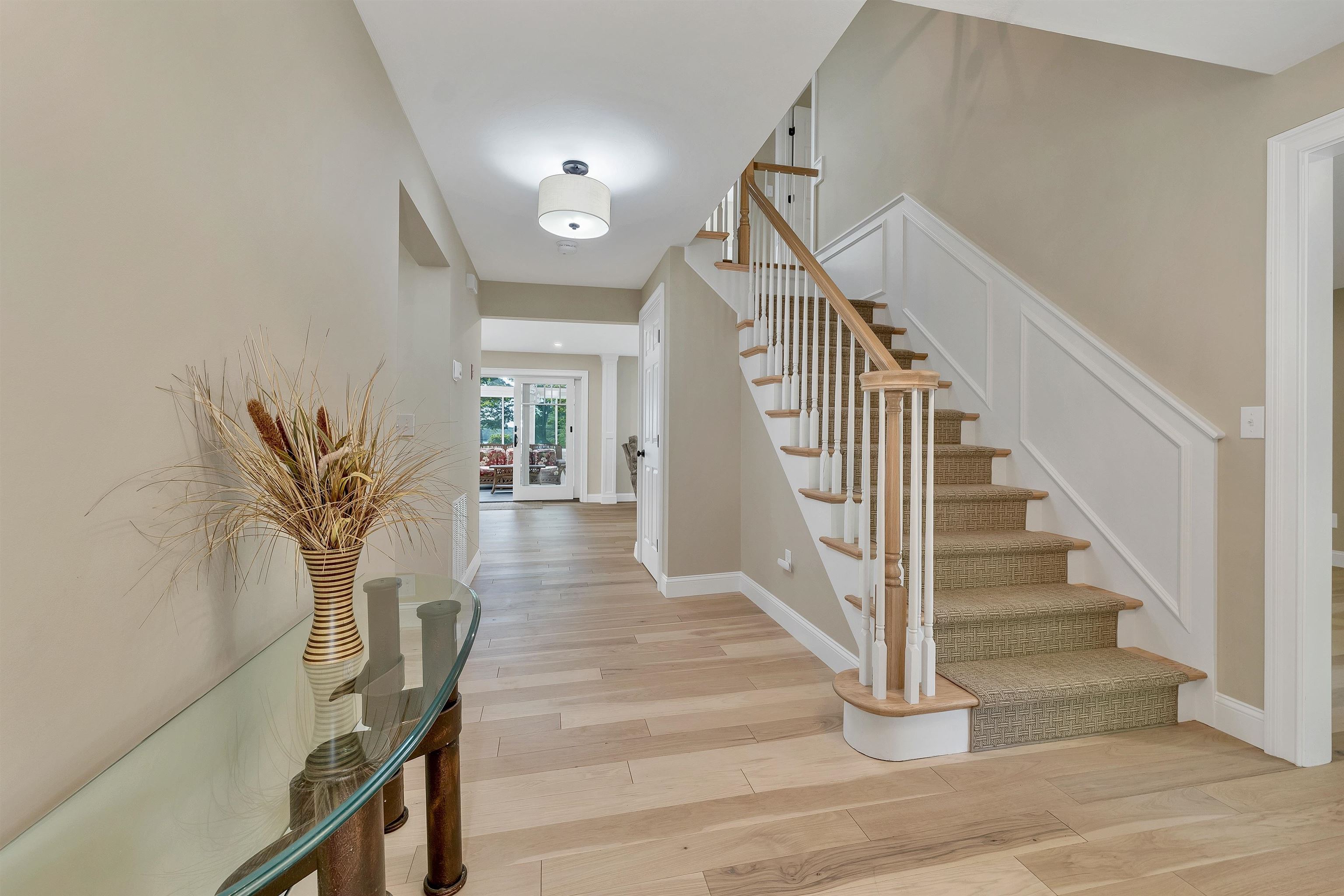 17 Bentley Road Moultonborough, NH 03254 - Photo 30 of 53 Gallery Image 30