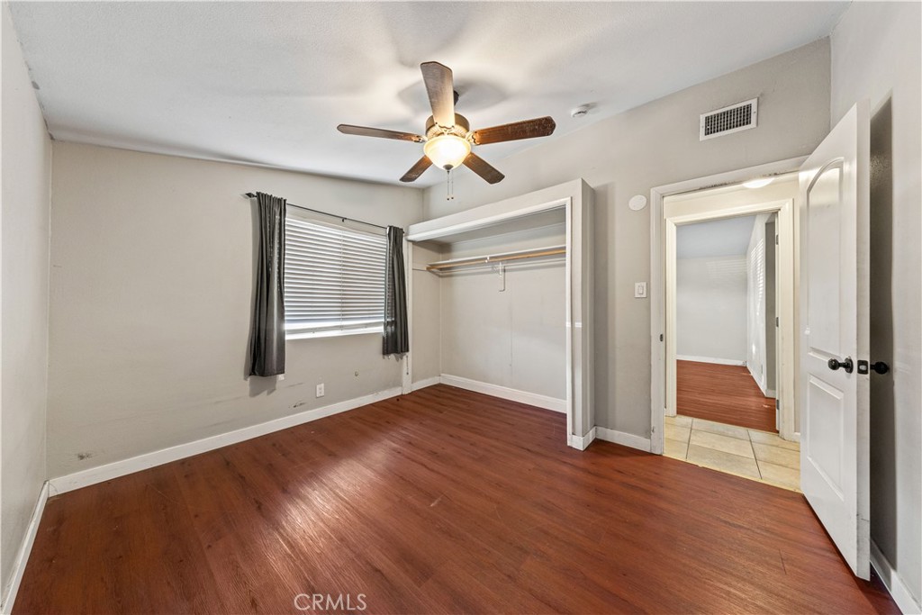 6790 El Cajon Drive Riverside, CA 92504 - Photo 10 of 26 Gallery Image 10