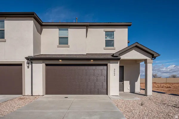 $347,000 | 2970 West Runway Drive, Cedar City, UT 84721