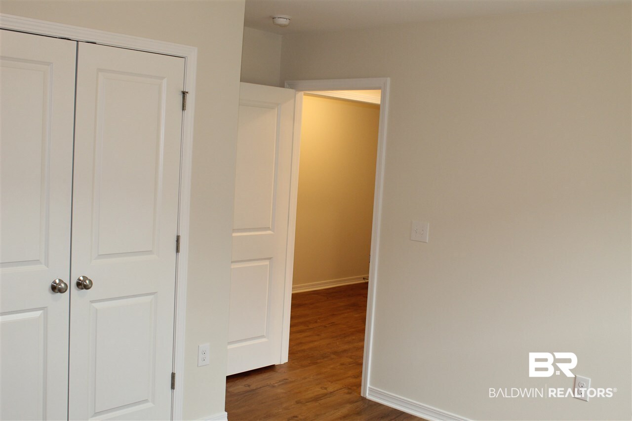 3856 Chesterfield Lane Foley, AL 36535 - Photo 5 of 34