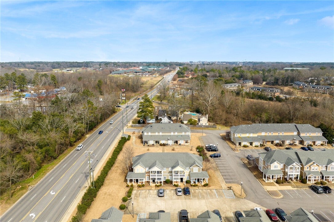 1957 Wire Road, Unit 26 Auburn, AL 36832 - Photo 21 of 21 Gallery Image 21