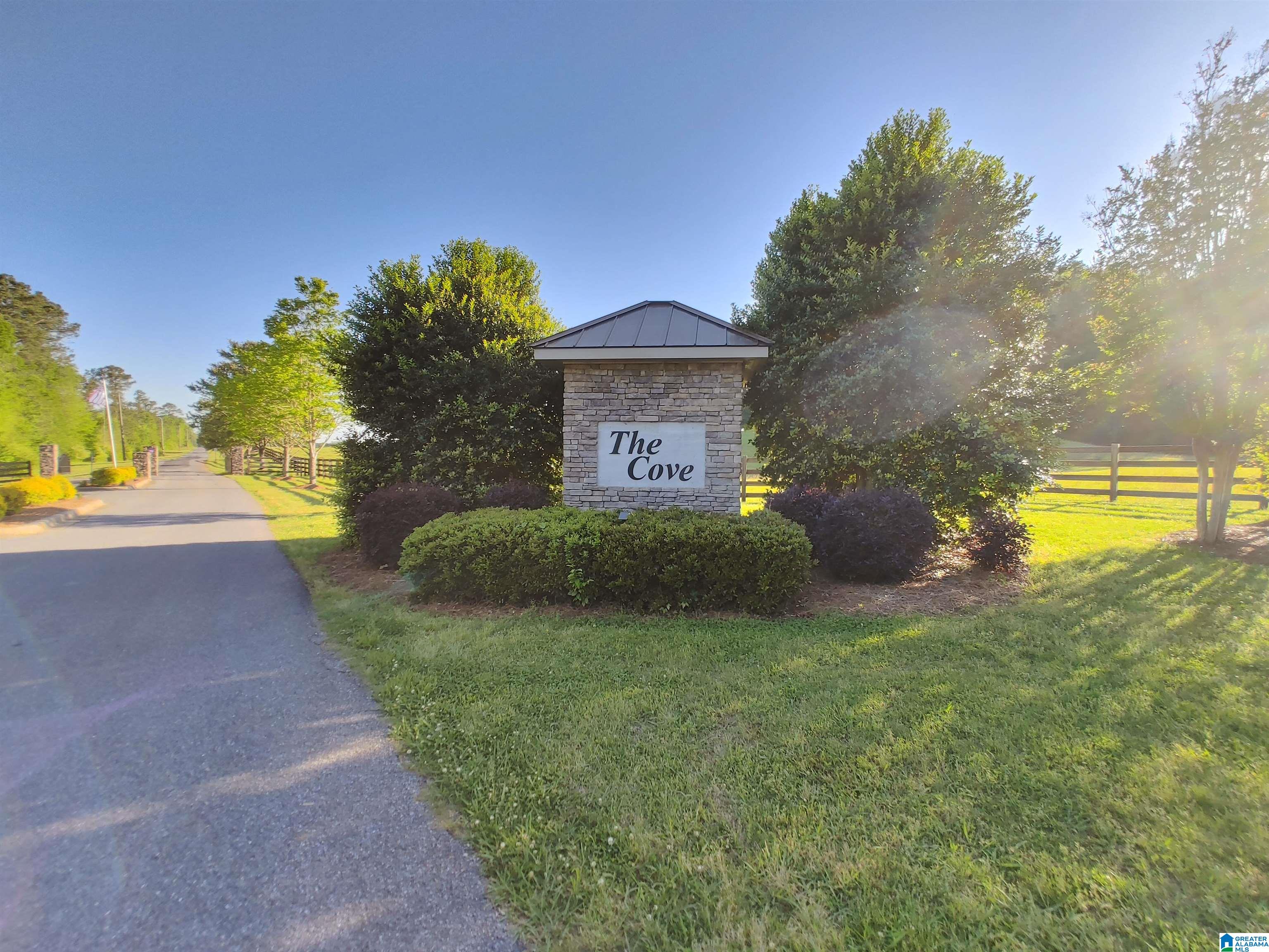0 Cove Road, Unit 28 Sylacauga, AL 35151 - Photo 5 of 7