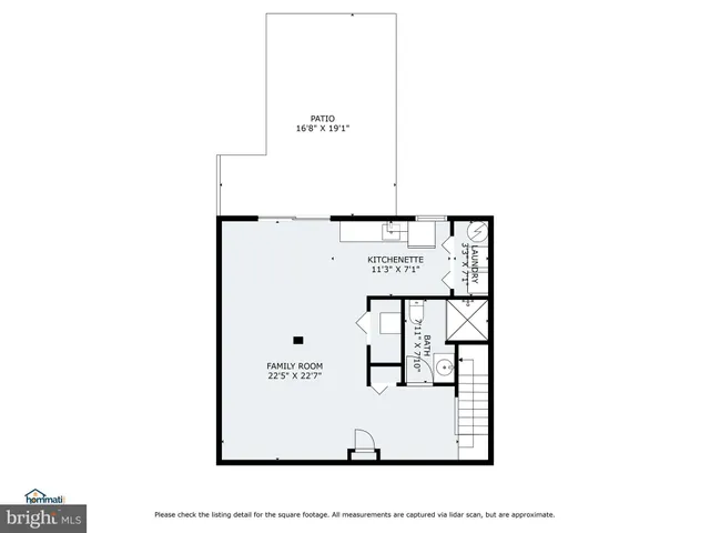 $749,000 | 1407 Skyhaven Court, Herndon, VA 20170