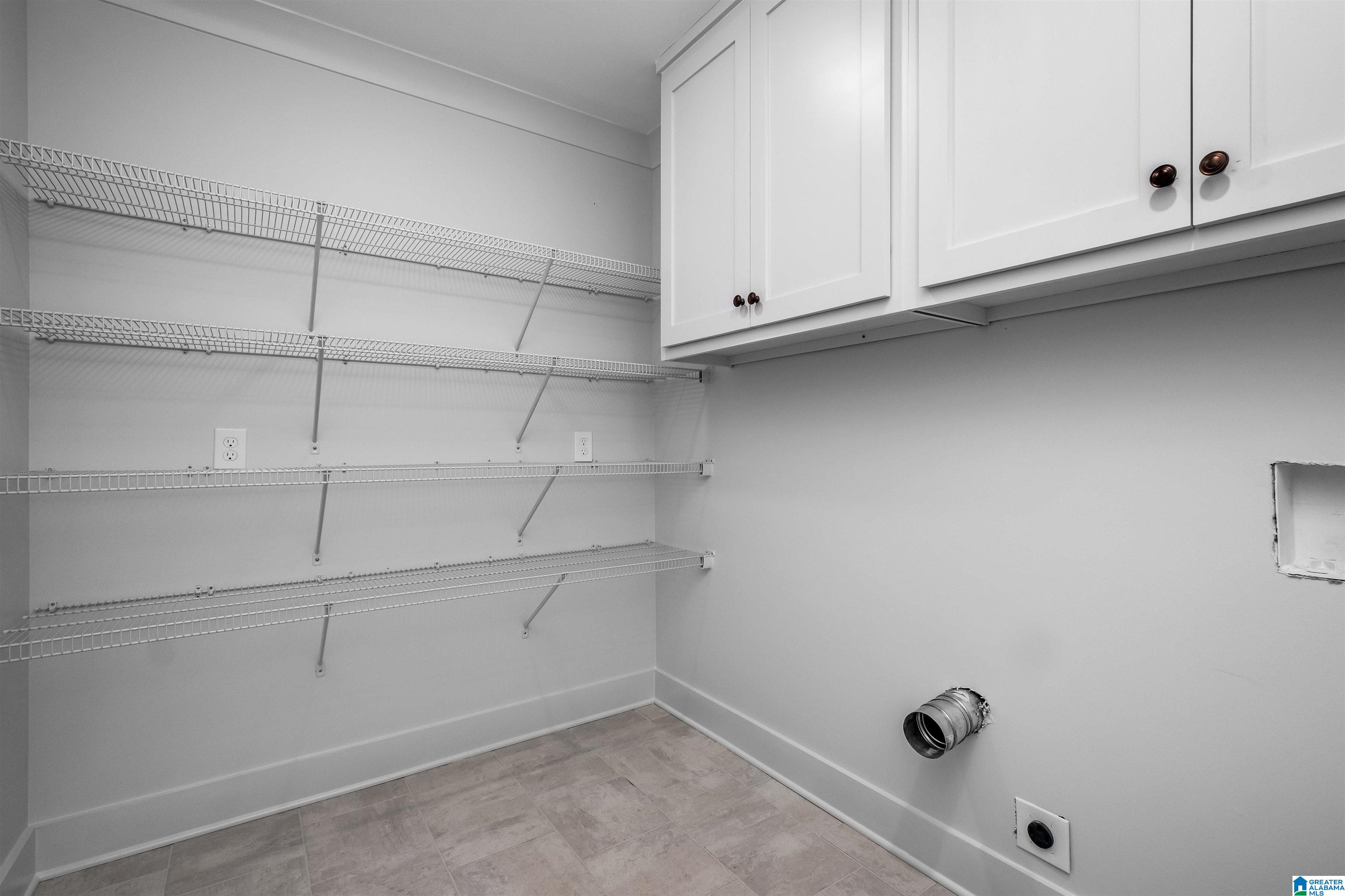 3968 Kyle Lane Birmingham, AL 35243 - Photo 27 of 29