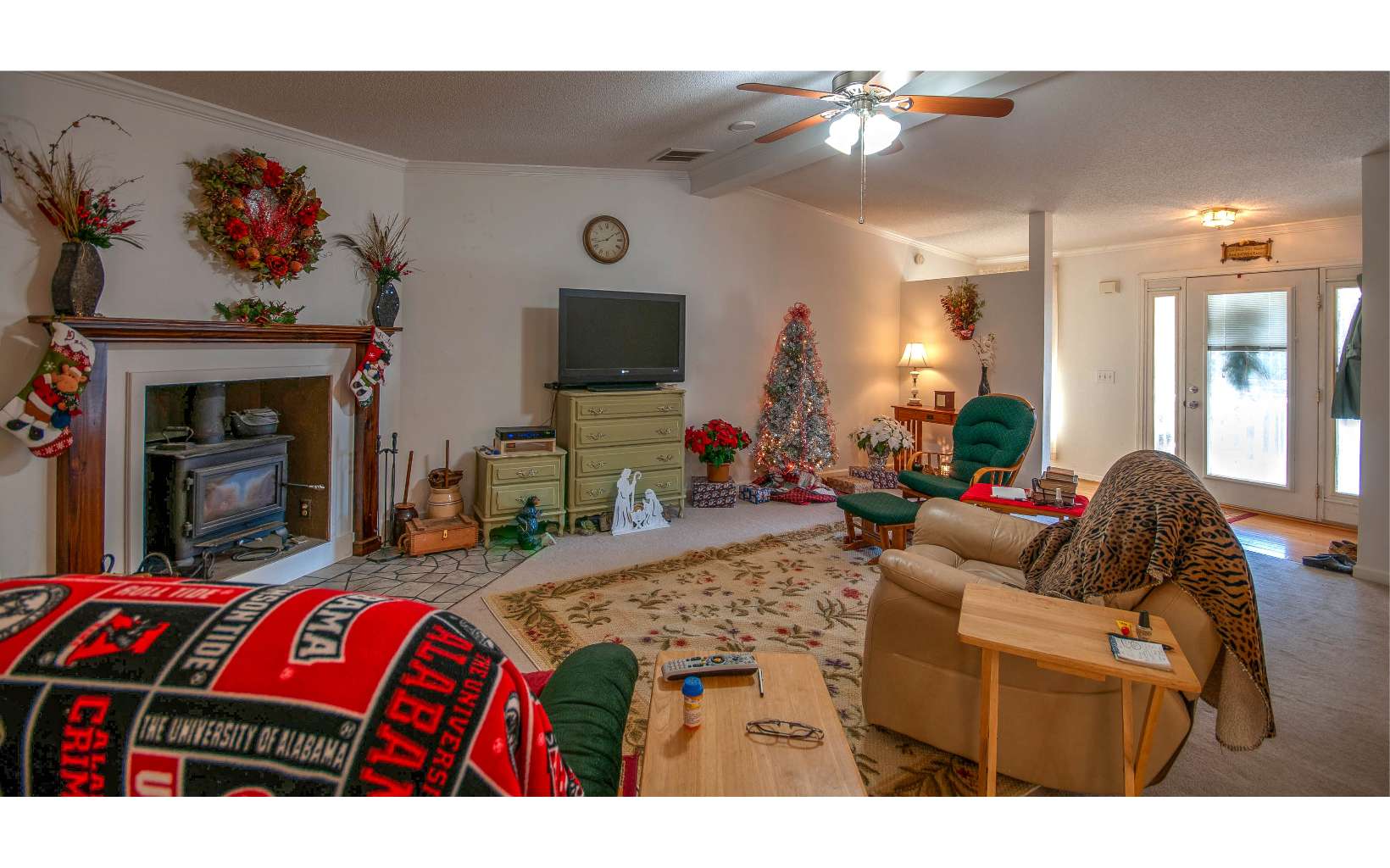 5707 Boiling Springs Road Murphy, NC 28906 - Photo 16 of 57 Additional View