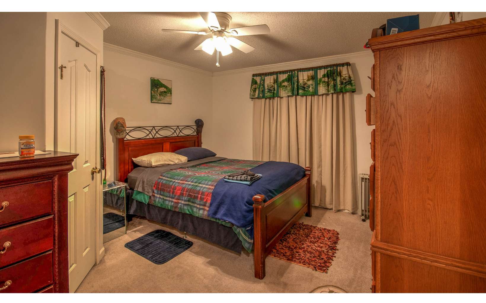 5707 Boiling Springs Road Murphy, NC 28906 - Photo 17 of 57 Additional View