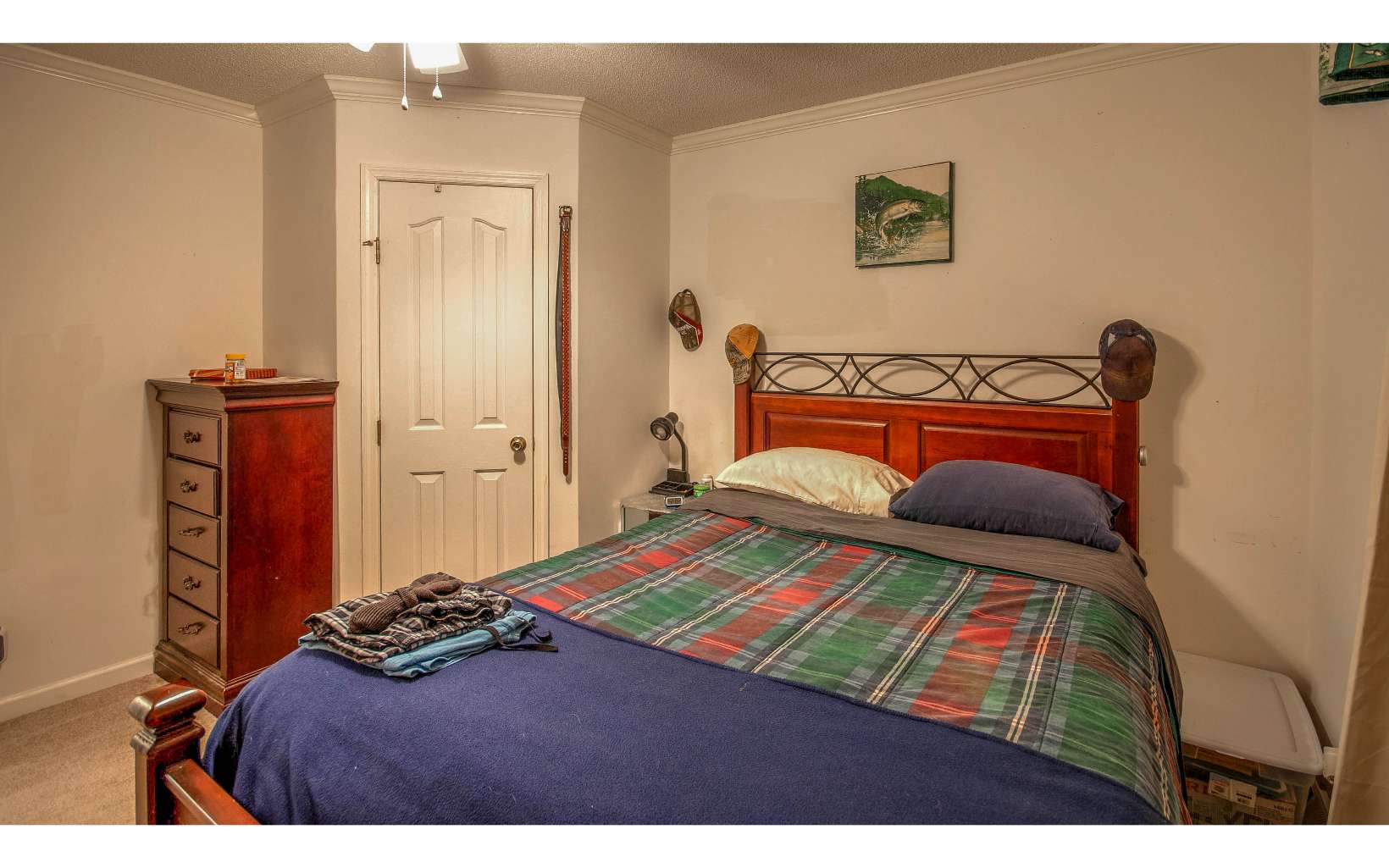 5707 Boiling Springs Road Murphy, NC 28906 - Photo 18 of 57 Additional View