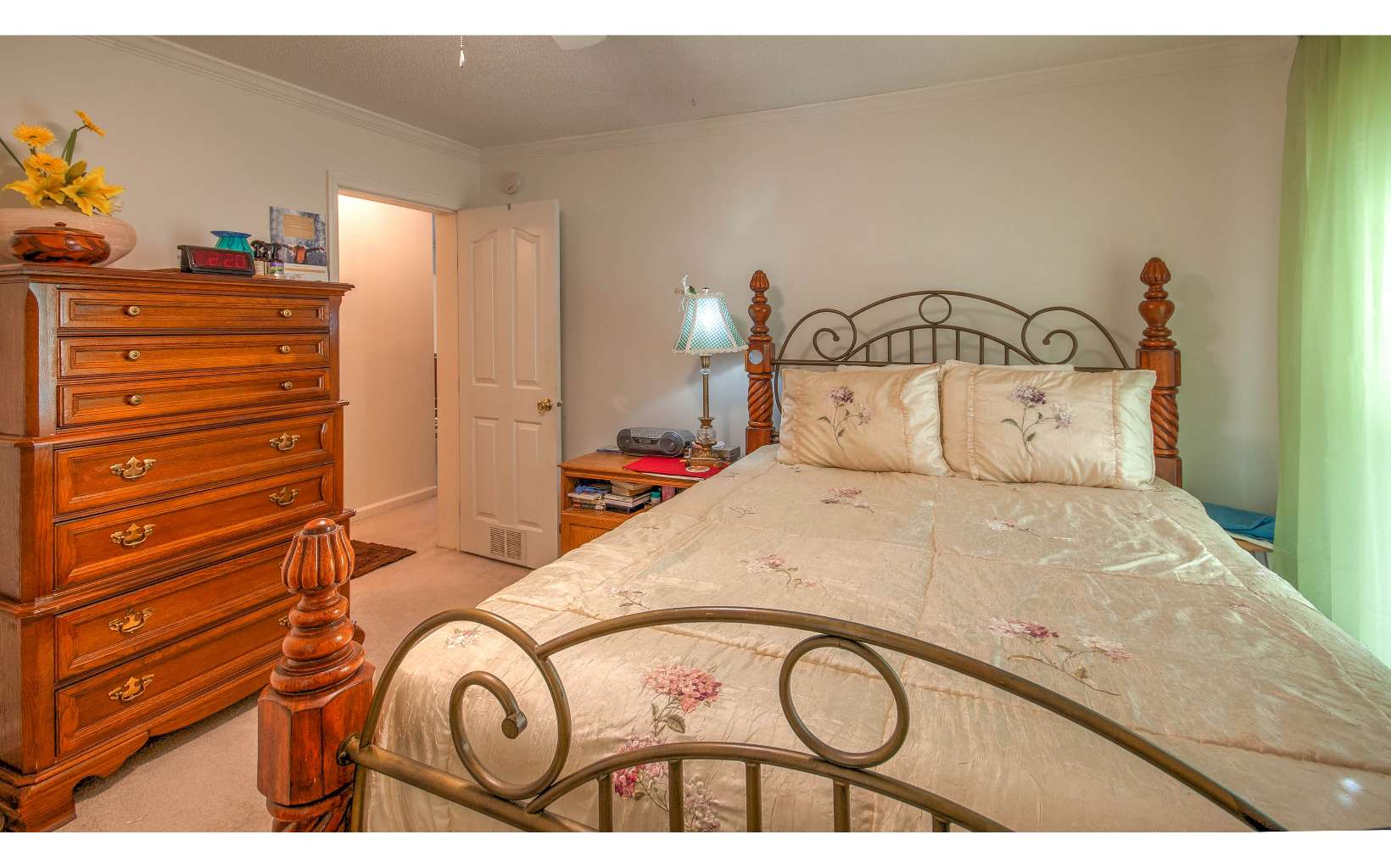 5707 Boiling Springs Road Murphy, NC 28906 - Photo 20 of 57 Additional View
