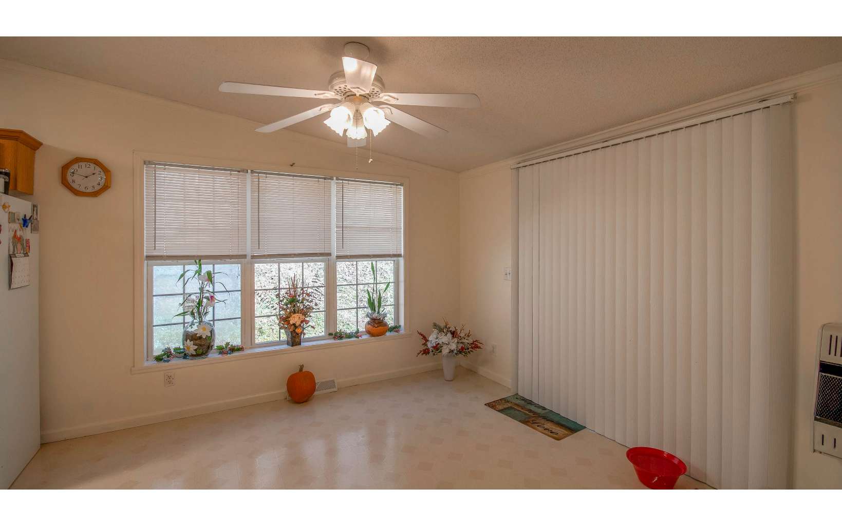 5707 Boiling Springs Road Murphy, NC 28906 - Photo 23 of 57 Additional View