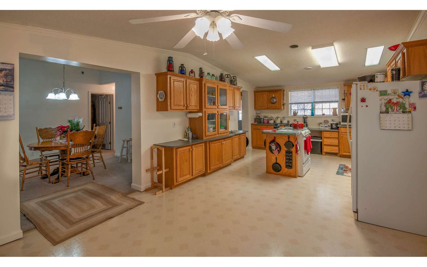 5707 Boiling Springs Road Murphy, NC 28906 - Photo 24 of 57 Additional View