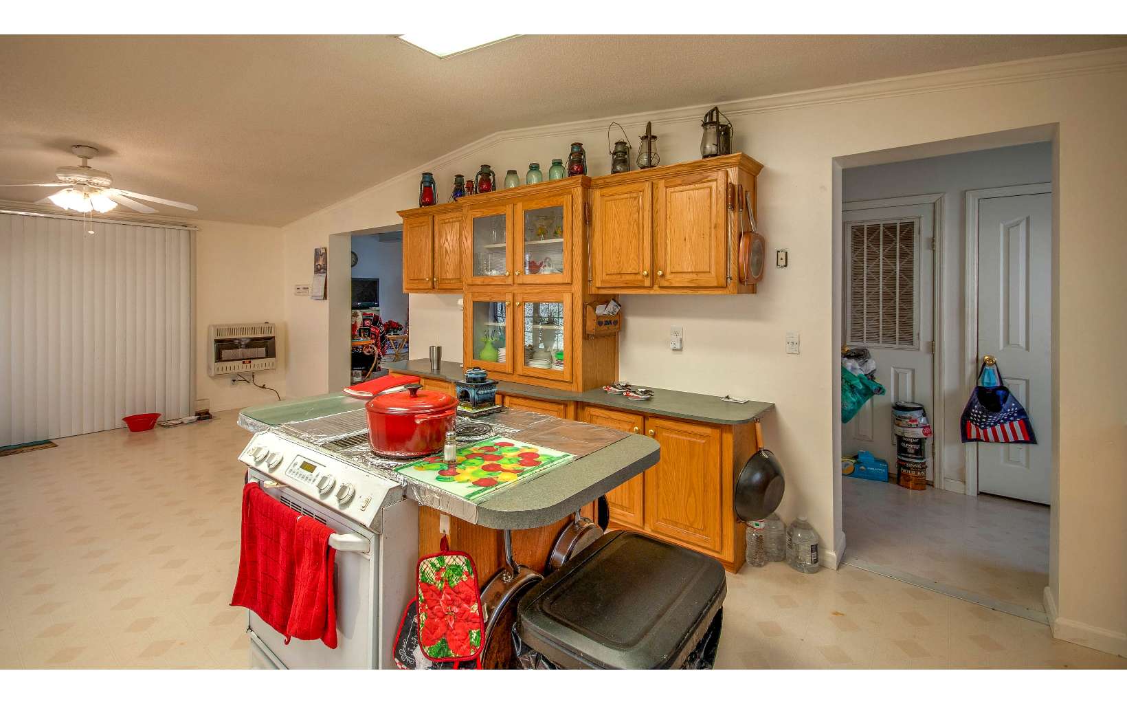 5707 Boiling Springs Road Murphy, NC 28906 - Photo 25 of 57 Additional View