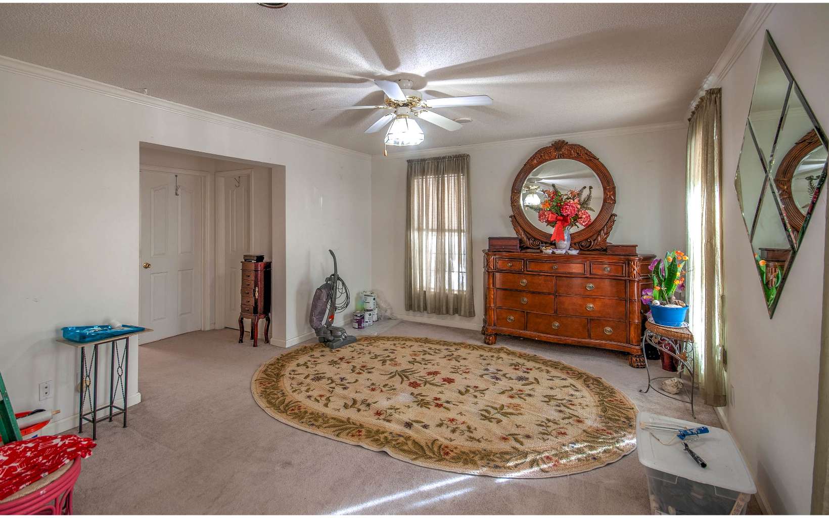 5707 Boiling Springs Road Murphy, NC 28906 - Photo 27 of 57 Additional View
