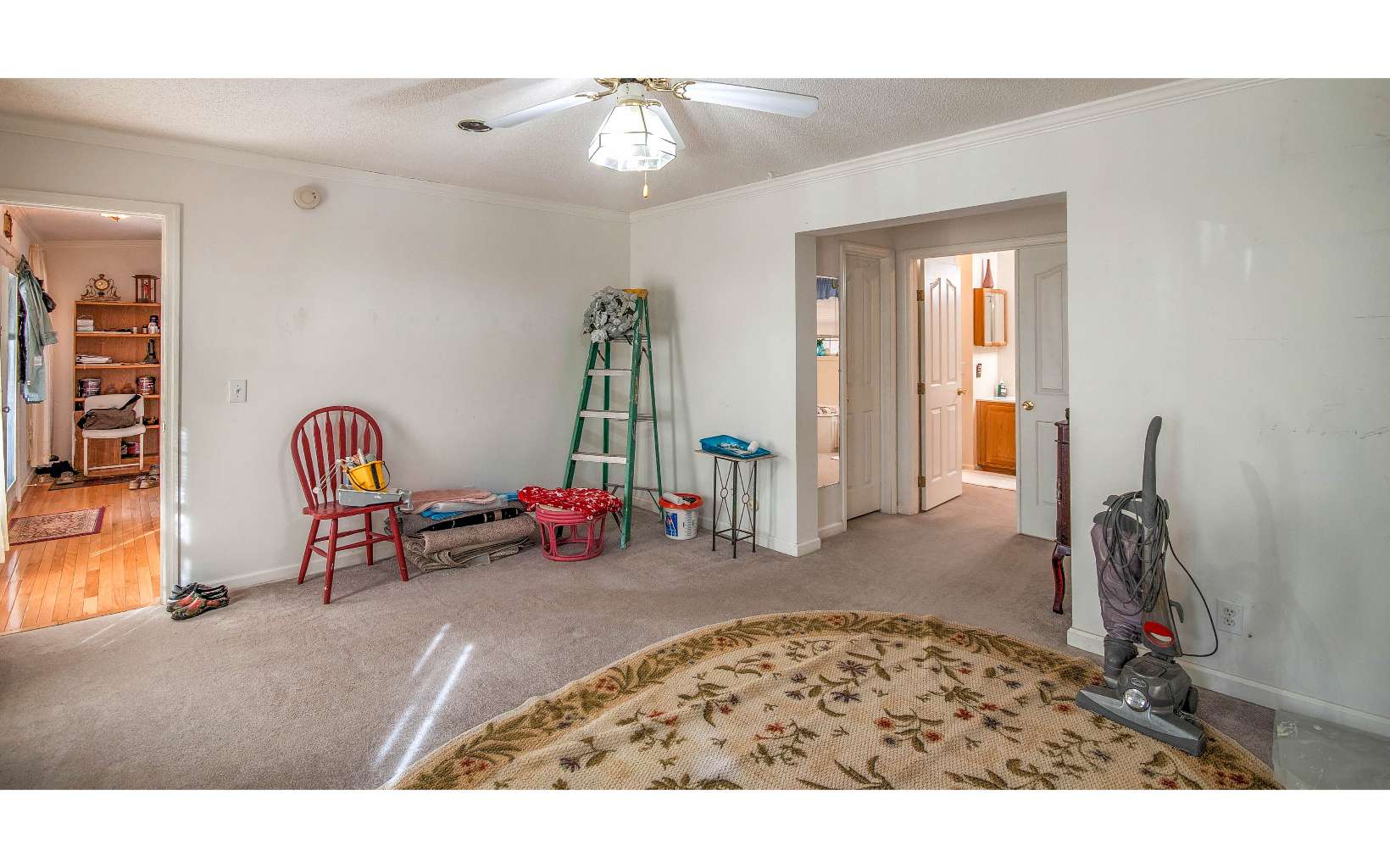 5707 Boiling Springs Road Murphy, NC 28906 - Photo 28 of 57 Additional View