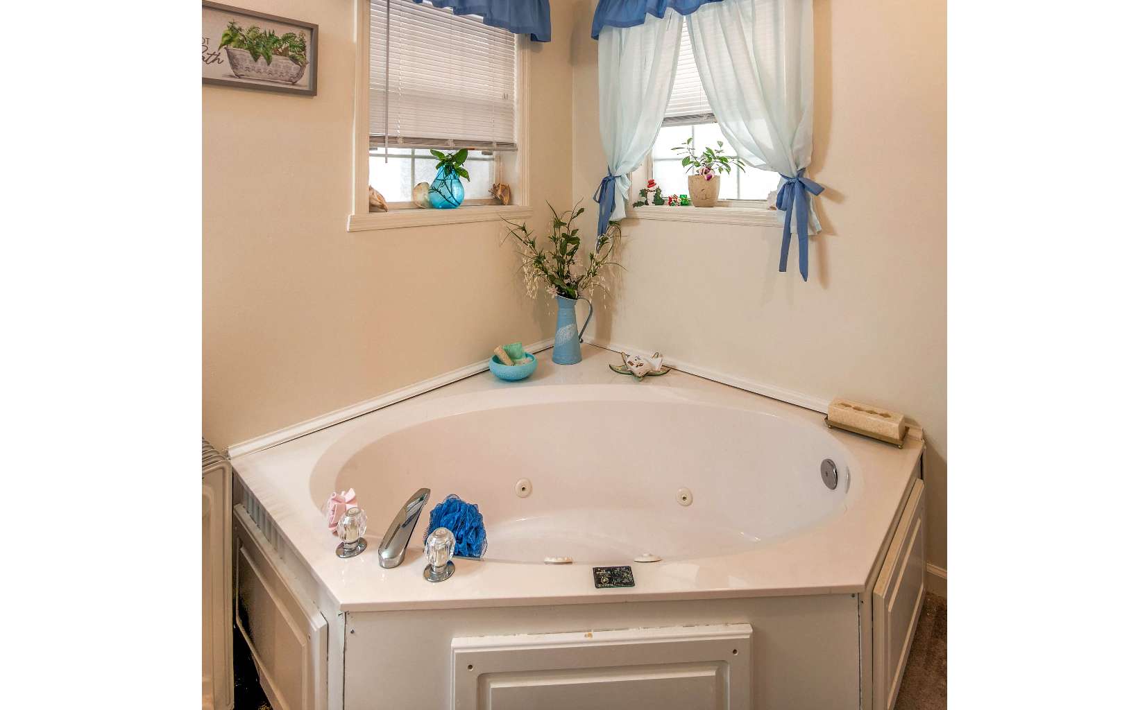 5707 Boiling Springs Road Murphy, NC 28906 - Photo 29 of 57 Additional View
