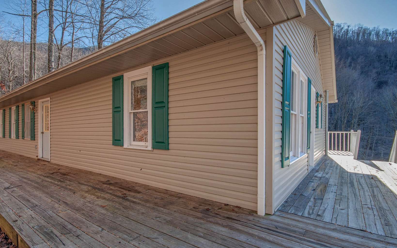 5707 Boiling Springs Road Murphy, NC 28906 - Photo 39 of 57 Additional View