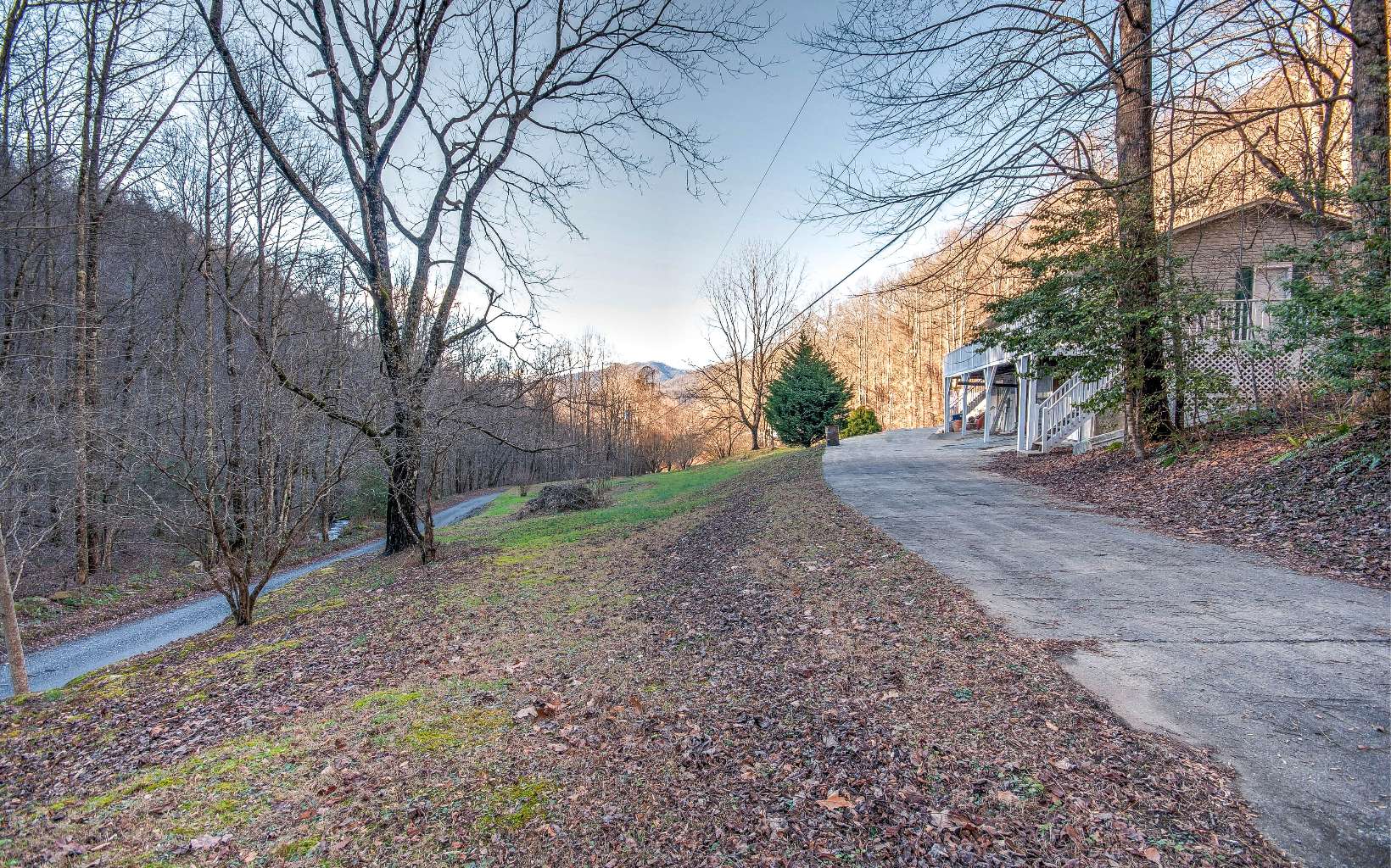 5707 Boiling Springs Road Murphy, NC 28906 - Photo 50 of 57 Additional View