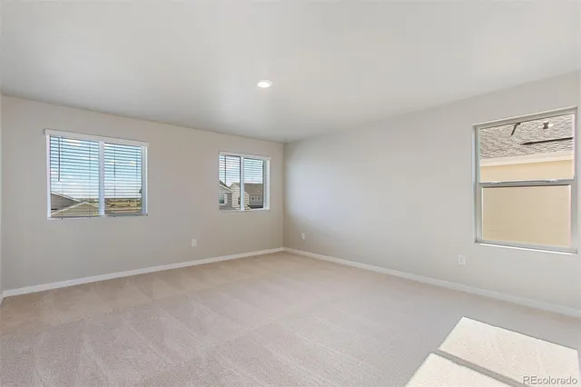 $539,900 | 48225 Shetland Drive, Bennett, CO 80102