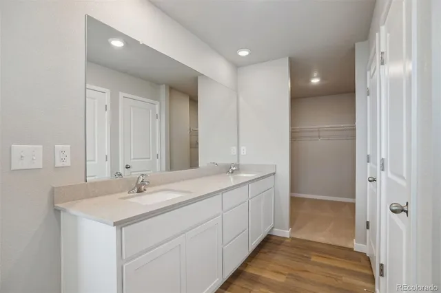 $539,900 | 48225 Shetland Drive, Bennett, CO 80102