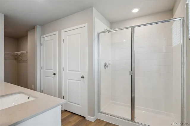 $539,900 | 48225 Shetland Drive, Bennett, CO 80102