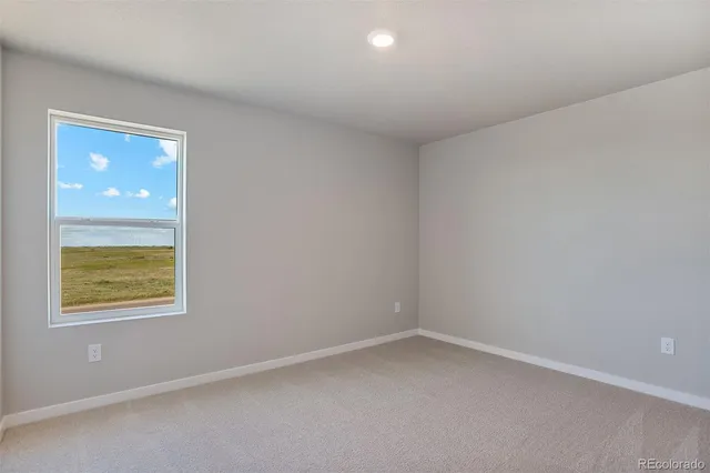 $539,900 | 48225 Shetland Drive, Bennett, CO 80102