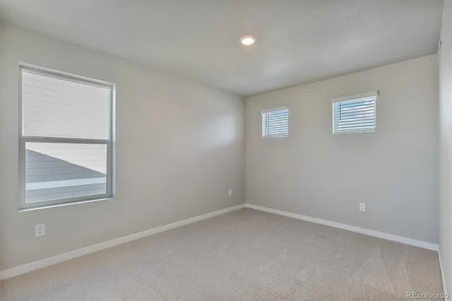 $539,900 | 48225 Shetland Drive, Bennett, CO 80102