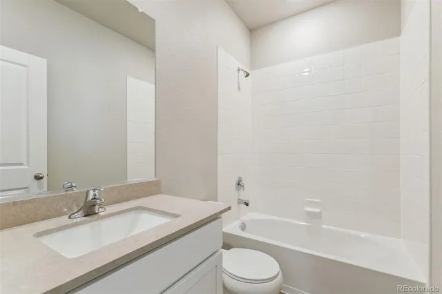 $539,900 | 48225 Shetland Drive, Bennett, CO 80102