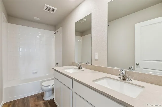 $539,900 | 48225 Shetland Drive, Bennett, CO 80102