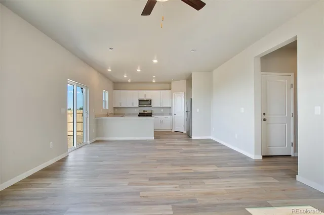 $539,900 | 48225 Shetland Drive, Bennett, CO 80102