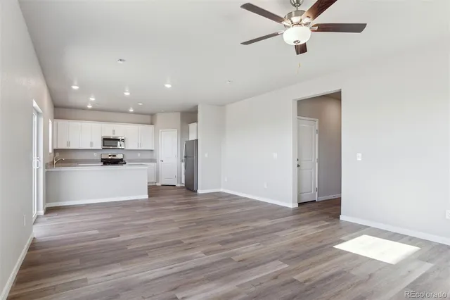 $539,900 | 48225 Shetland Drive, Bennett, CO 80102