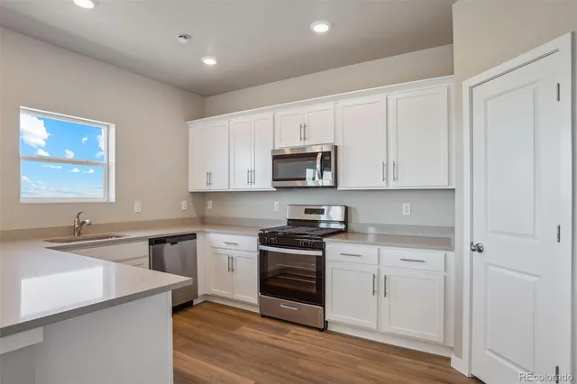 $539,900 | 48225 Shetland Drive, Bennett, CO 80102