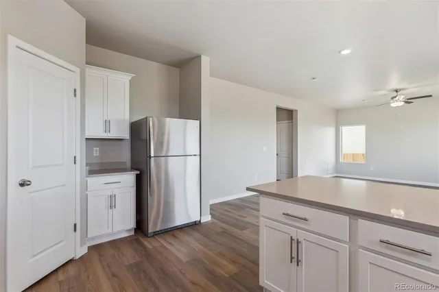 $539,900 | 48225 Shetland Drive, Bennett, CO 80102