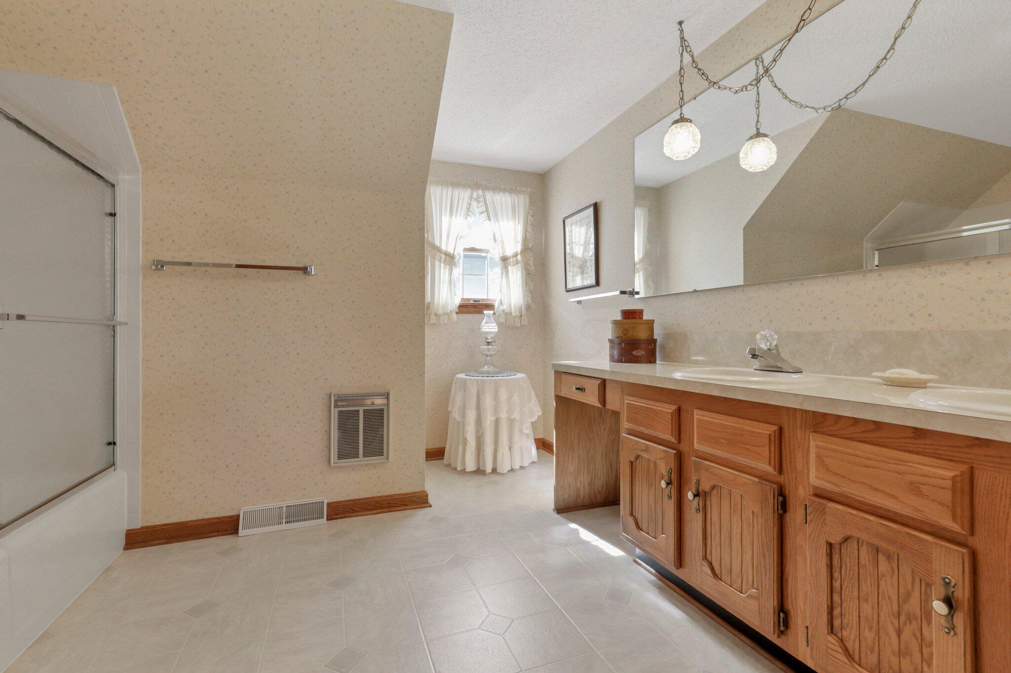 4770 Johnstown Road Centerburg, OH 43011 - Photo 36 of 57 69-web-or-mls-_MG_8696