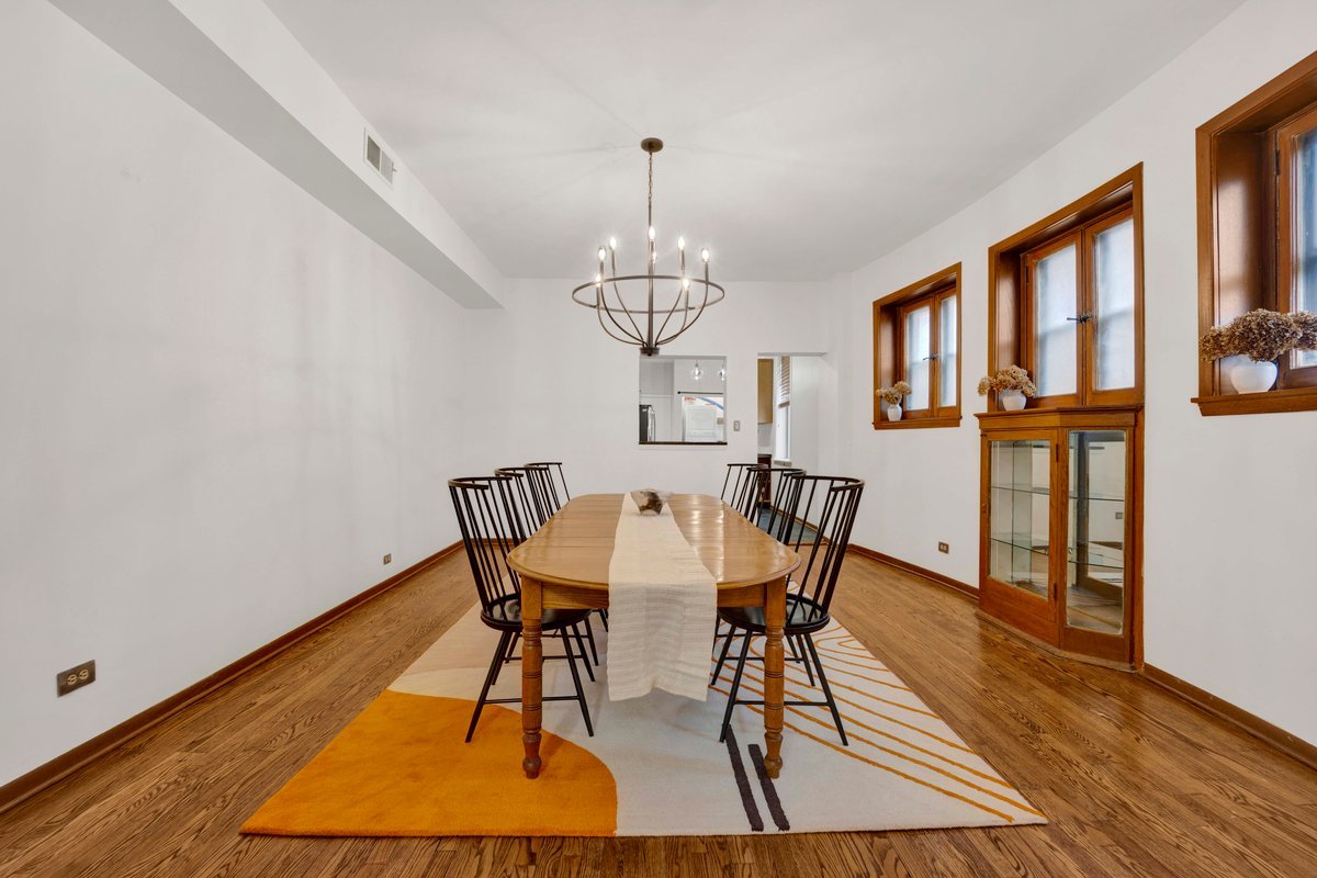 714 West Sheridan Road, Unit 1E Chicago, IL 60613 - Photo 11 of 31 Gallery Image 11