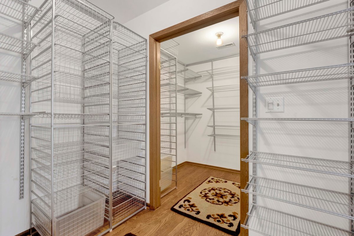 714 West Sheridan Road, Unit 1E Chicago, IL 60613 - Photo 20 of 31 Gallery Image 20