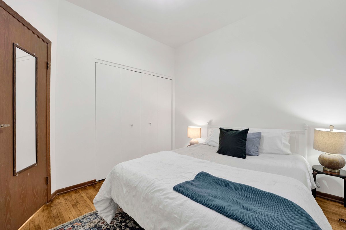 714 West Sheridan Road, Unit 1E Chicago, IL 60613 - Photo 24 of 31 Gallery Image 24