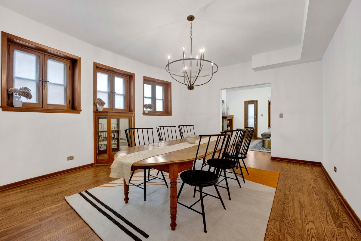 714 West Sheridan Road, Unit 1E Chicago, IL 60613 - Photo 10 of 31 Gallery Image 10