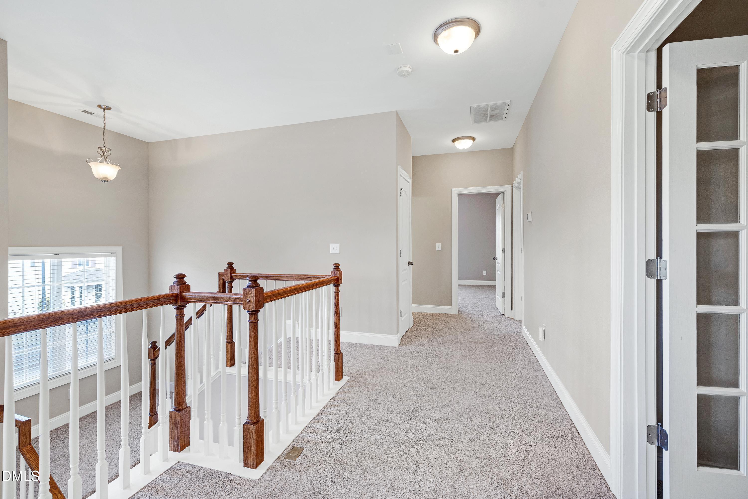 678 Democracy Street Raleigh, NC 27603 - Photo 39 of 67 Loft
