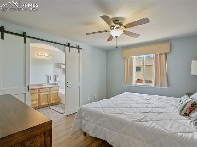 7305 Pearly Health Road Colorado Springs, CO 80908 - Photo 12 of 31 Gallery Image 12