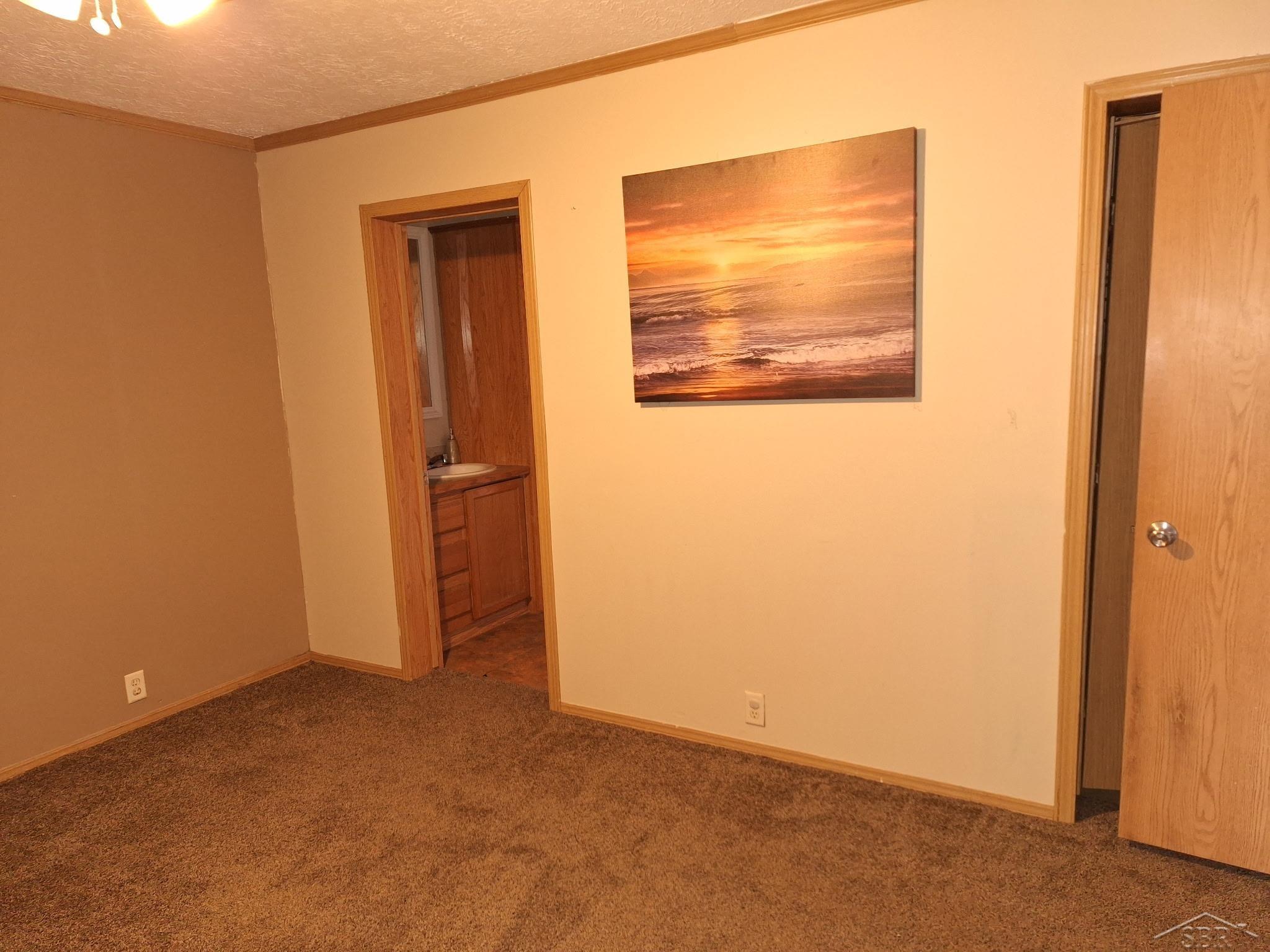 10263 Maple Valley Road Gladwin, MI 48624 - Photo 29 of 35