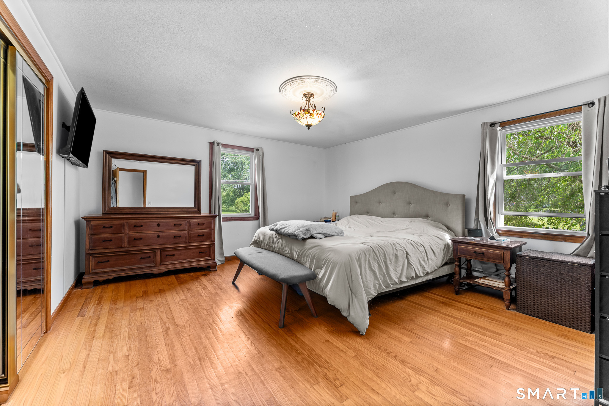 625 Mather Street Suffield, CT 06078 - Photo 13 of 23